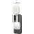 SmallRig 4933 Vibe P48 - lampa, użycie, obrotowa